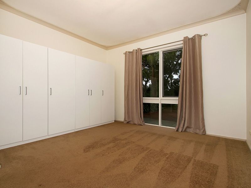 58 Waterloo Crescent, Lesmurdie WA 6076