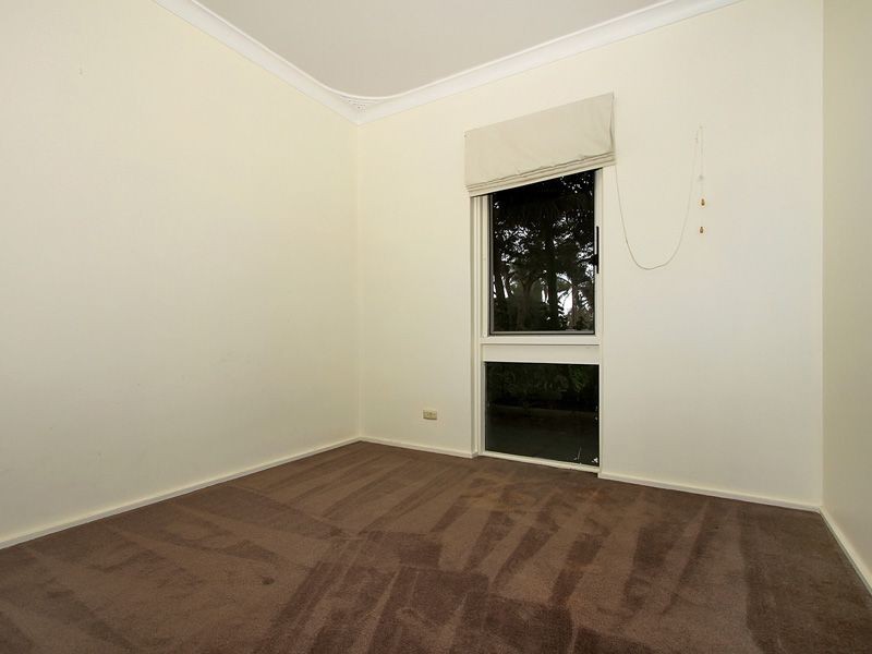 58 Waterloo Crescent, Lesmurdie WA 6076