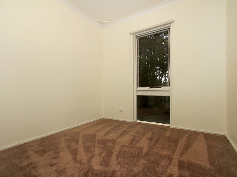 58 Waterloo Crescent, Lesmurdie WA 6076