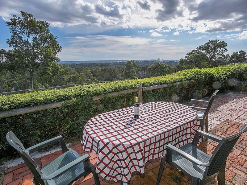 44 Honey Road, Forrestfield WA 6058