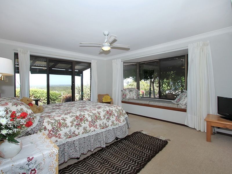 44 Honey Road, Forrestfield WA 6058