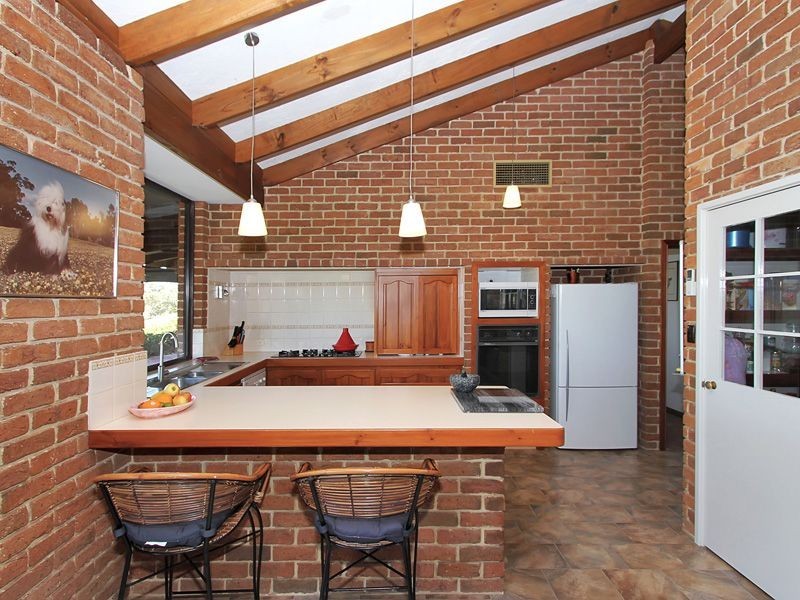 44 Honey Road, Forrestfield WA 6058