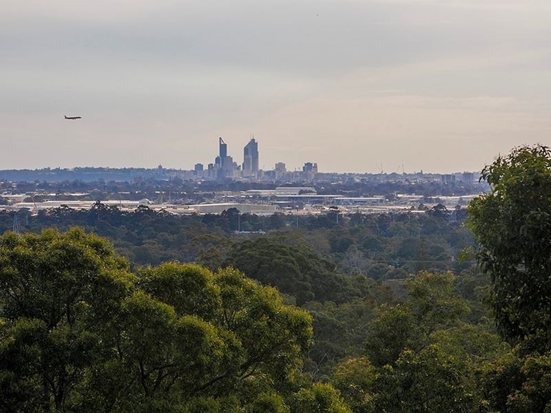 44 Honey Road, Forrestfield WA 6058