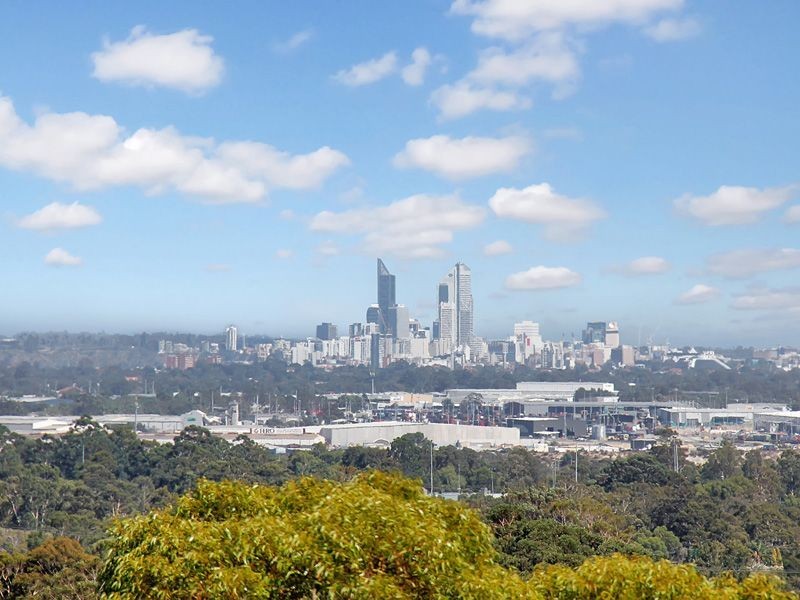 44 Honey Road, Forrestfield WA 6058