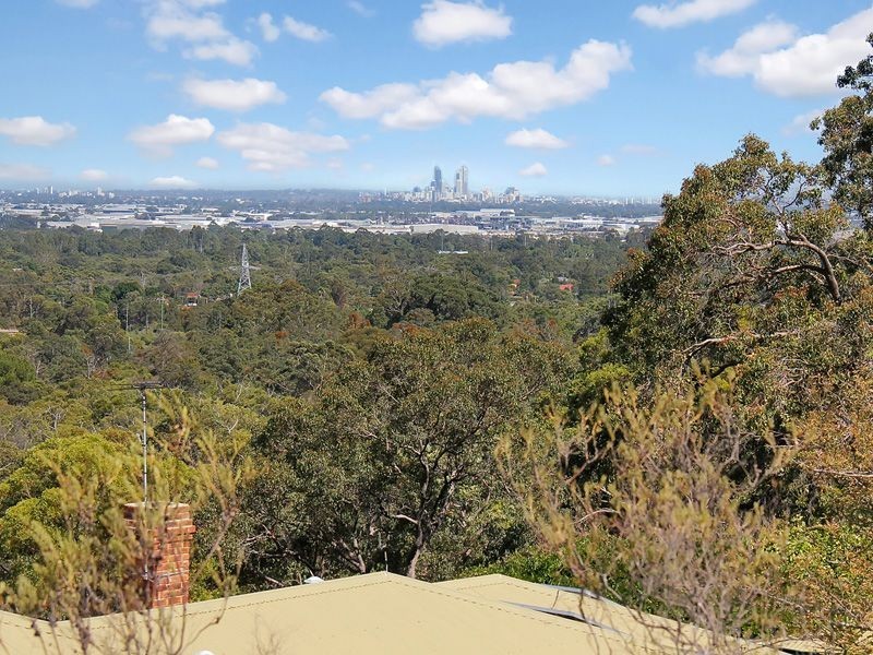 44 Honey Road, Forrestfield WA 6058