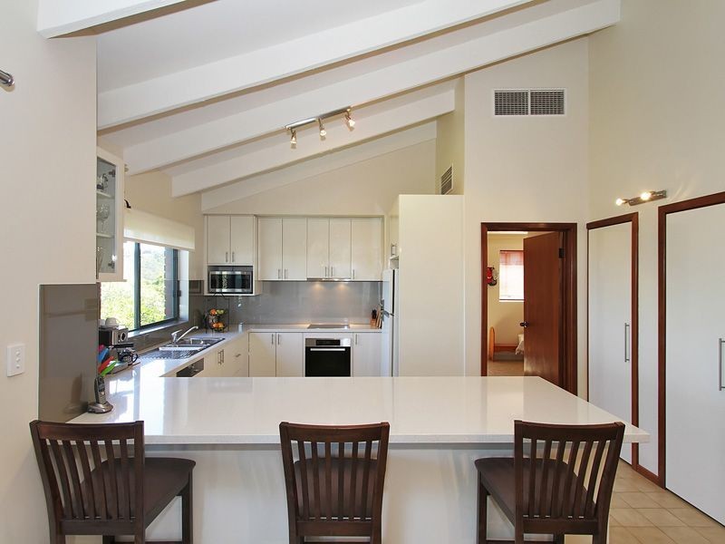 55 Nelson Crescent, Lesmurdie WA 6076