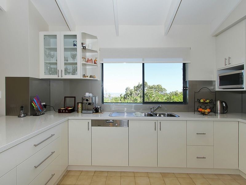 55 Nelson Crescent, Lesmurdie WA 6076