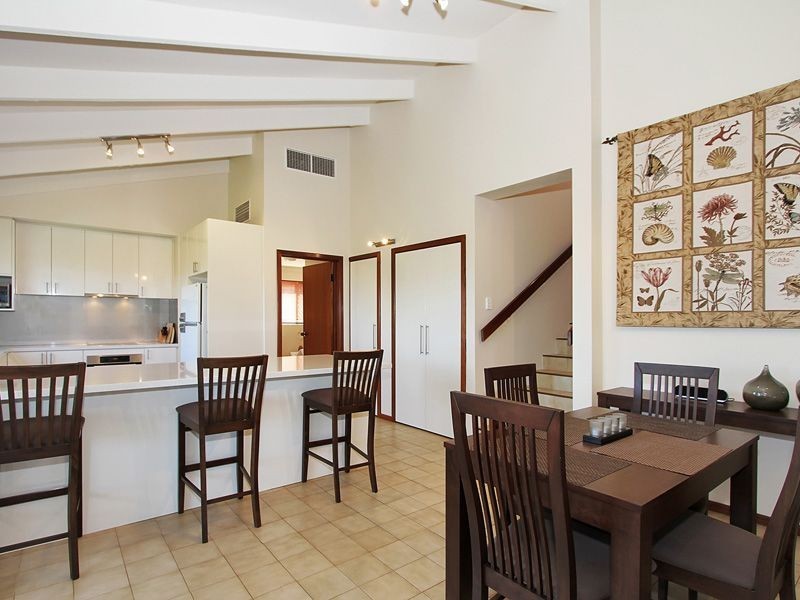 55 Nelson Crescent, Lesmurdie WA 6076