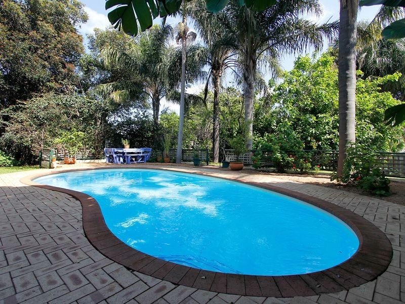 19 Watsonia Road, Gooseberry Hill WA 6076