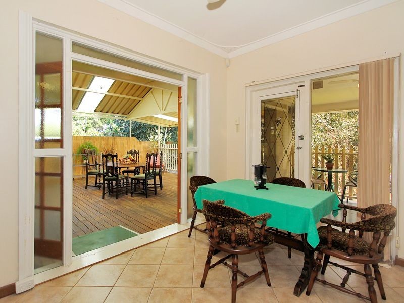 19 Watsonia Road, Gooseberry Hill WA 6076