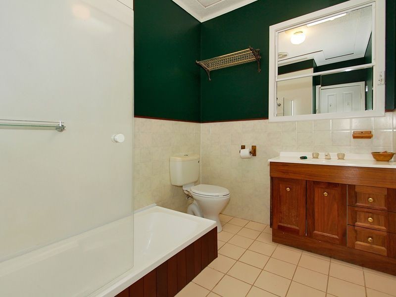 19 Watsonia Road, Gooseberry Hill WA 6076