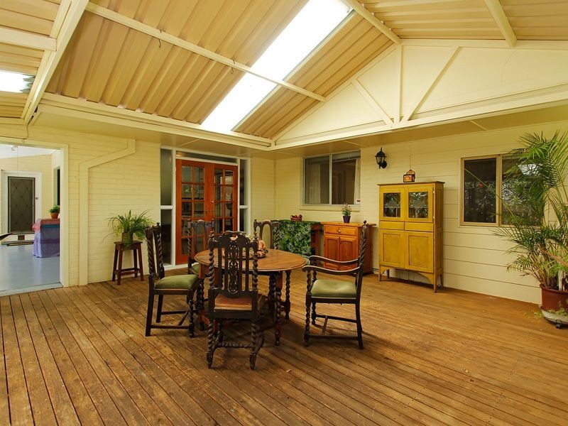 19 Watsonia Road, Gooseberry Hill WA 6076