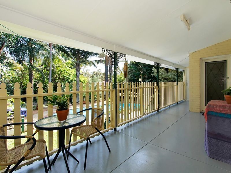 19 Watsonia Road, Gooseberry Hill WA 6076