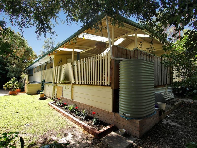 19 Watsonia Road, Gooseberry Hill WA 6076