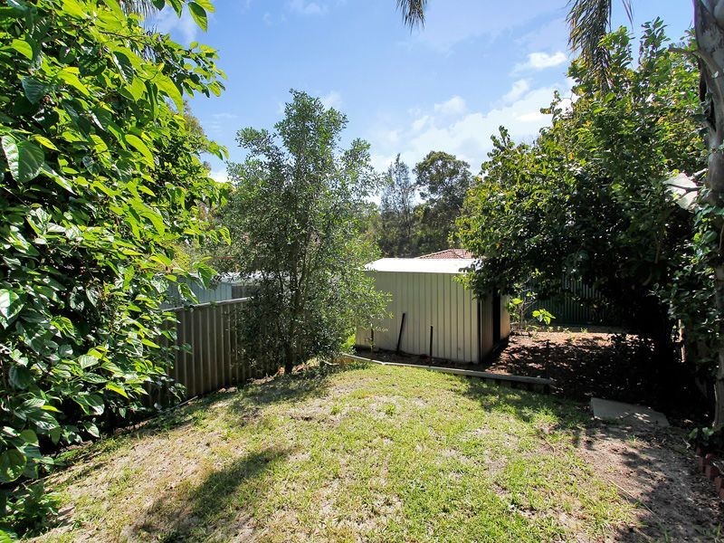 19 Watsonia Road, Gooseberry Hill WA 6076