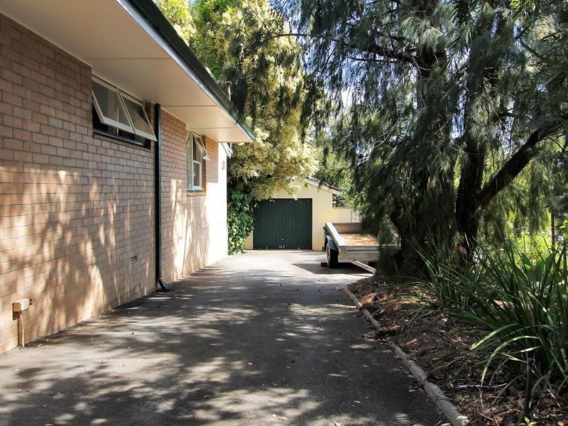 19 Watsonia Road, Gooseberry Hill WA 6076