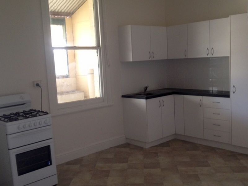 29a Wells Street, Bellevue WA 6056