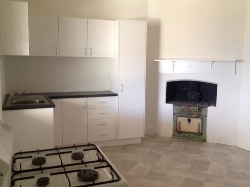 29a Wells Street, Bellevue WA 6056