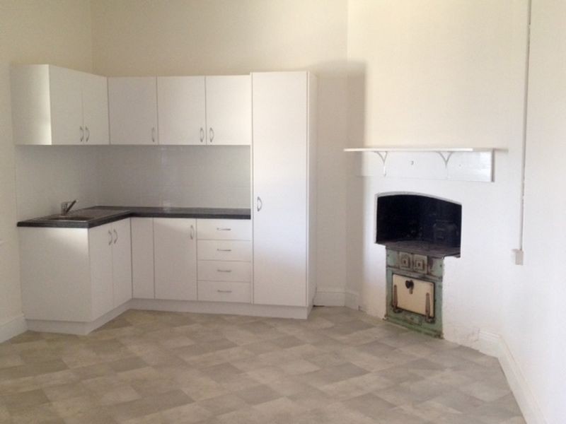 29a Wells Street, Bellevue WA 6056