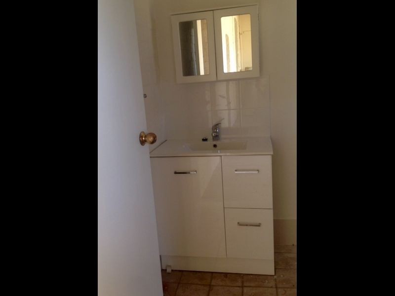 29a Wells Street, Bellevue WA 6056