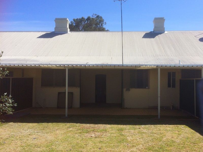 29a Wells Street, Bellevue WA 6056