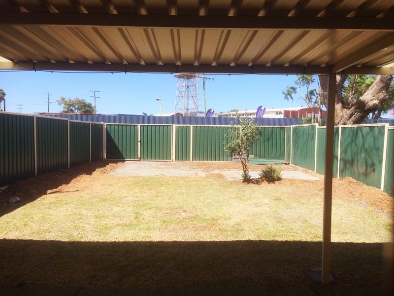 29a Wells Street, Bellevue WA 6056