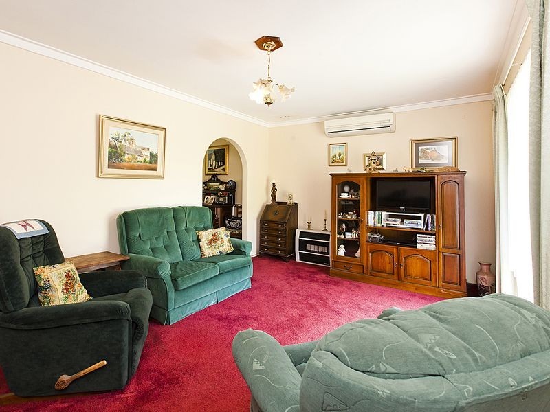 185 Gooseberry Hill Road, Maida Vale WA 6057