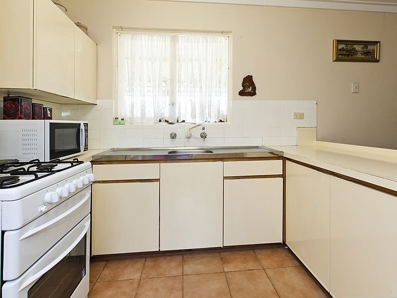 185 Gooseberry Hill Road, Maida Vale WA 6057