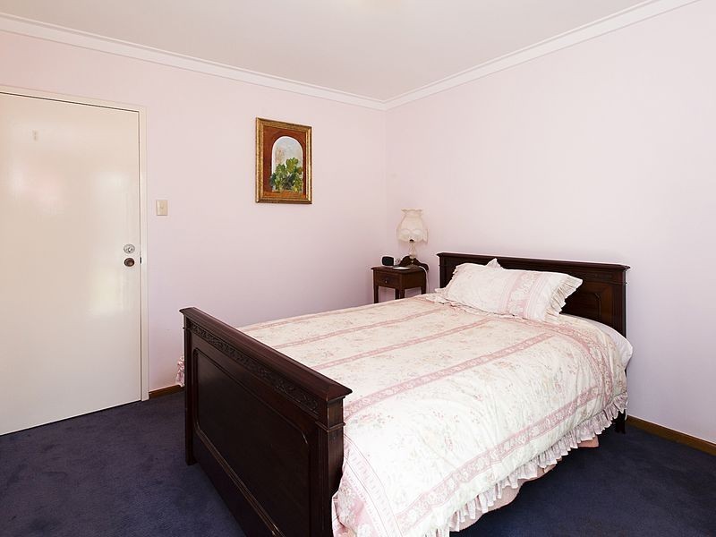 185 Gooseberry Hill Road, Maida Vale WA 6057