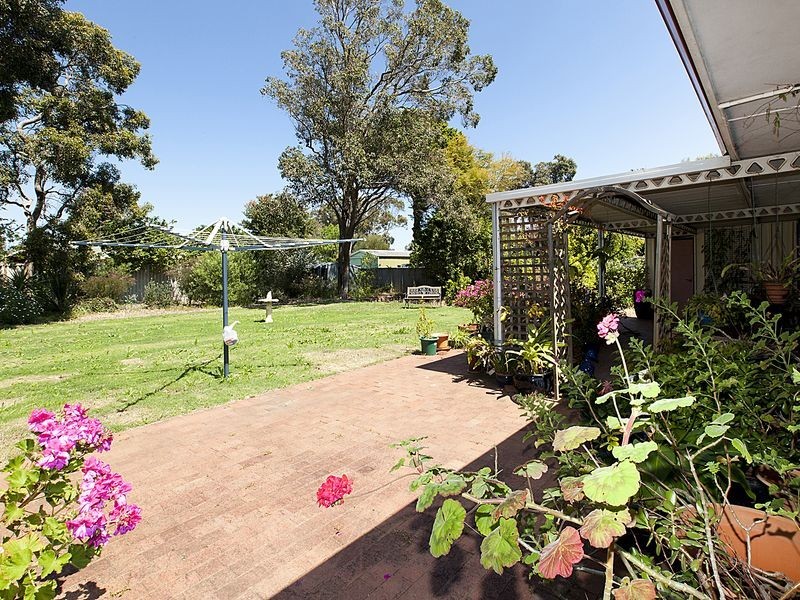 185 Gooseberry Hill Road, Maida Vale WA 6057