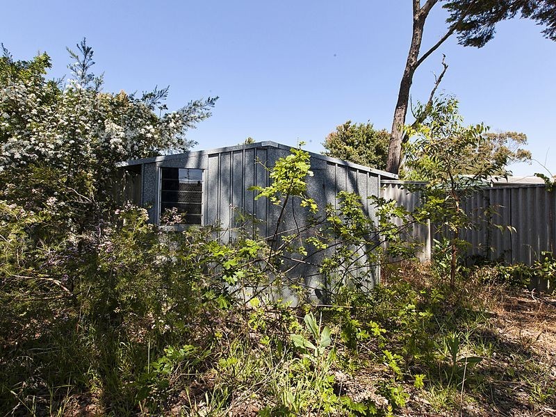 185 Gooseberry Hill Road, Maida Vale WA 6057