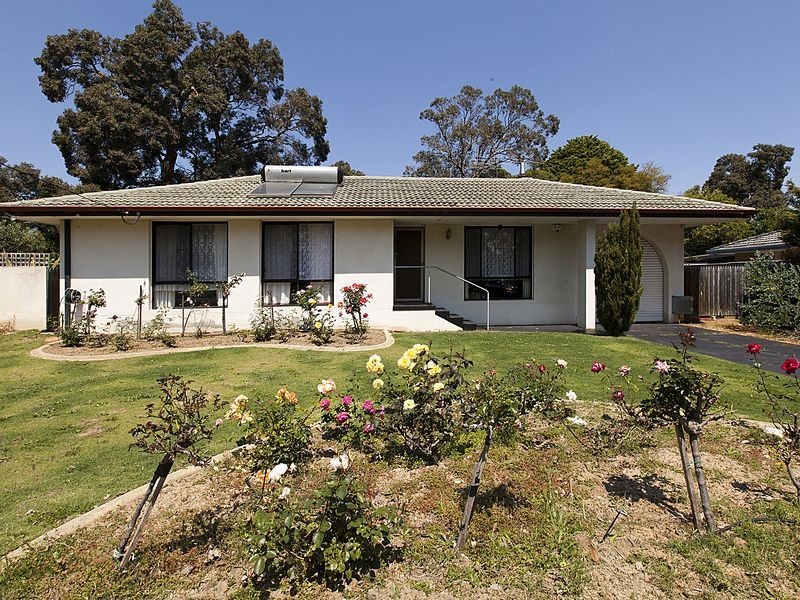 185 Gooseberry Hill Road, Maida Vale WA 6057