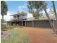 11 Northolt Street, Lesmurdie WA 6076