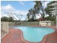 11 Northolt Street, Lesmurdie WA 6076