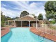11 Northolt Street, Lesmurdie WA 6076