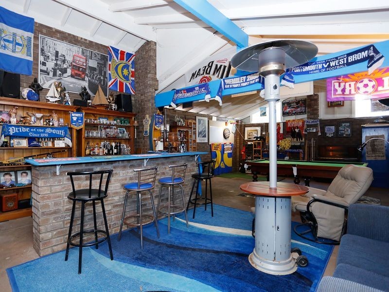 11 Northolt Street, Lesmurdie WA 6076