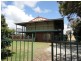 1272 Rowley Road, Darling Downs WA 6122