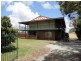 1272 Rowley Road, Darling Downs WA 6122