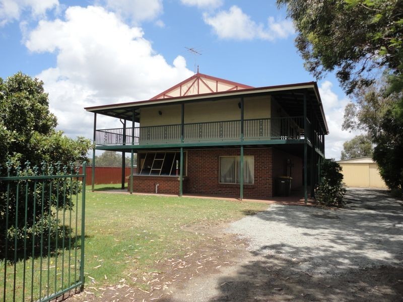 1272 Rowley Road, Darling Downs WA 6122