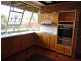 1272 Rowley Road, Darling Downs WA 6122