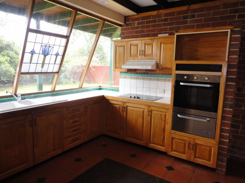 1272 Rowley Road, Darling Downs WA 6122