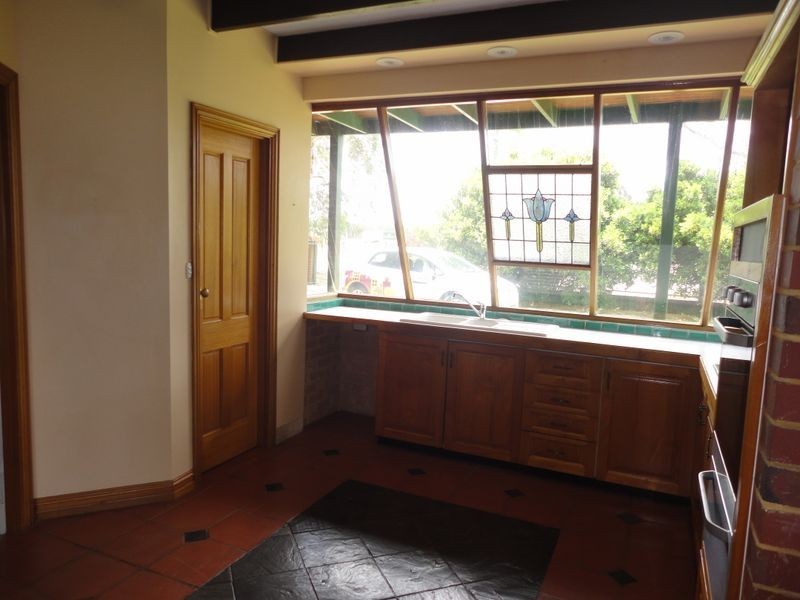 1272 Rowley Road, Darling Downs WA 6122