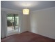 1272 Rowley Road, Darling Downs WA 6122