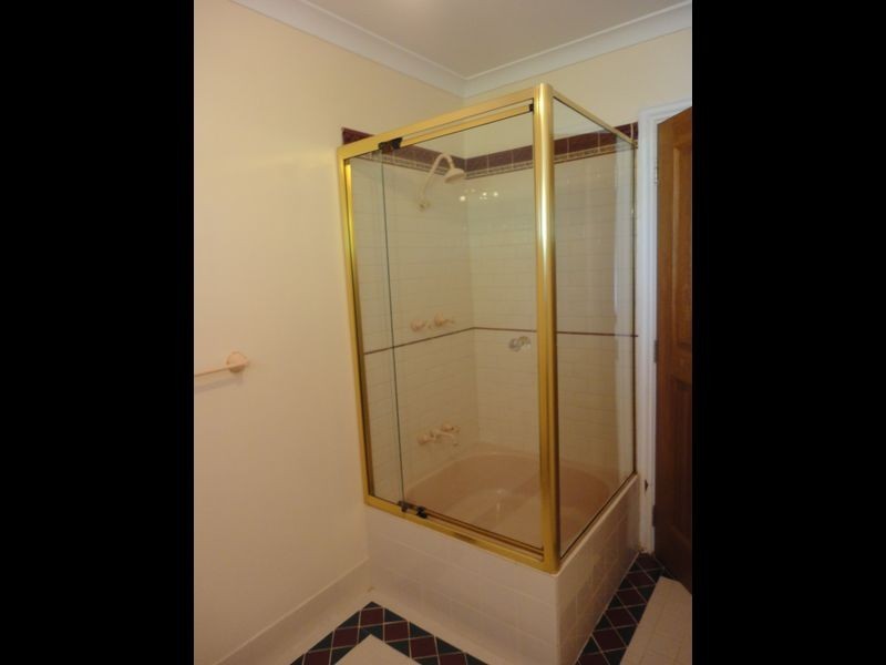 1272 Rowley Road, Darling Downs WA 6122