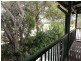 1272 Rowley Road, Darling Downs WA 6122