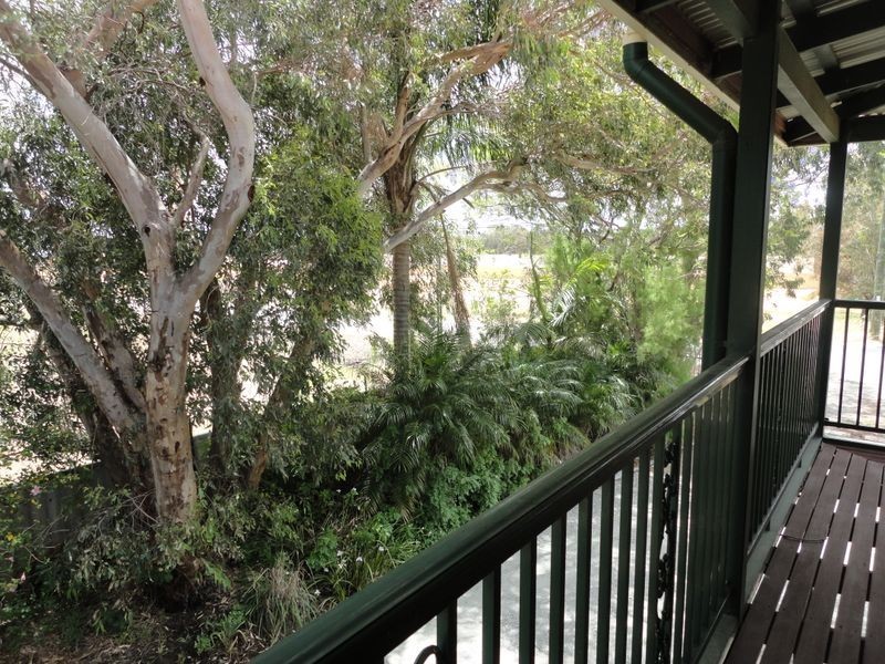 1272 Rowley Road, Darling Downs WA 6122