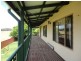 1272 Rowley Road, Darling Downs WA 6122