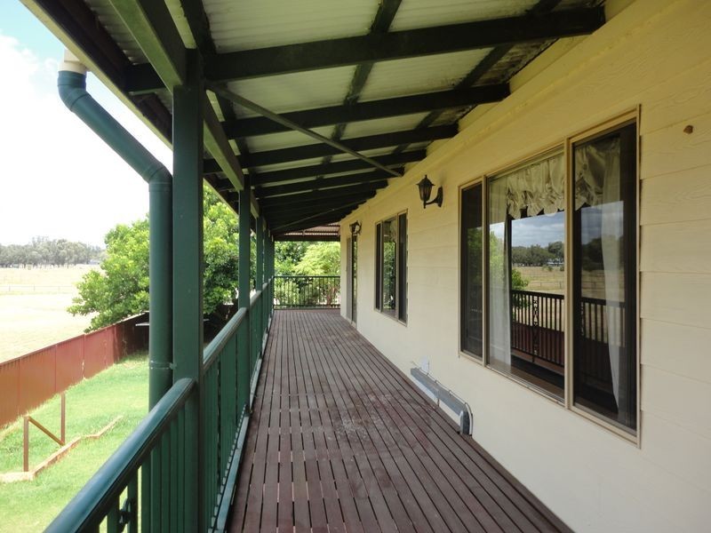 1272 Rowley Road, Darling Downs WA 6122