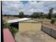 1272 Rowley Road, Darling Downs WA 6122