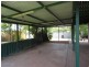1272 Rowley Road, Darling Downs WA 6122